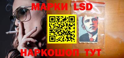шишки Дубна