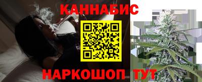 шишки Дубна
