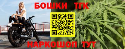 шишки Дубна